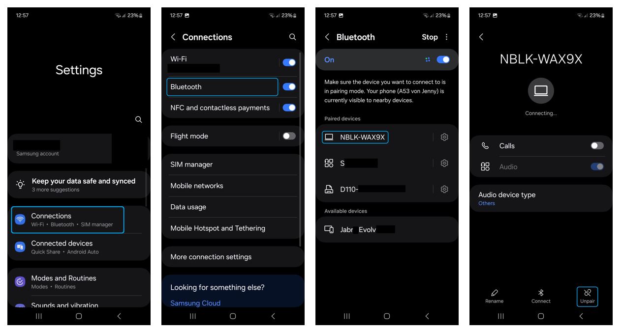 Bild für FAQ ID 1459- Android Bild1.jpg