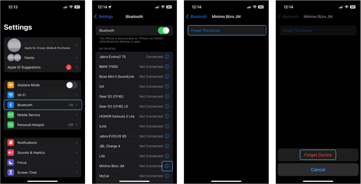 Bild für FAQ ID 1459 -IOS Bild2.png